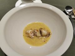 -曲廊院(东四十一条店)