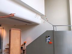 -La Porte de Paris 巴黎之门法式甜品