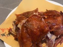 -映像威海·海鲜味道(经区店)