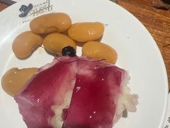 -汉巴味德(沈阳万象汇店)