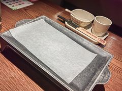 -管氏翅吧(台湾街店)