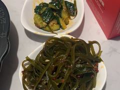 -虾吃虾涮.虾火锅.肉蟹煲(步步高梅溪新天地店)