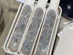 -蝎王府羊蝎子(西直门店)