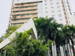 -深圳海景嘉途酒店(东翼楼)