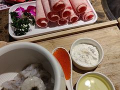 -小龙坎火锅(春熙太古里店)