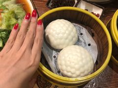 -火齐潮汕砂锅粥(五道口店)
