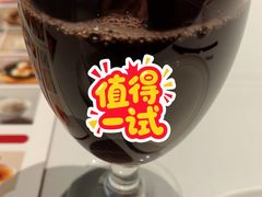 -眉州东坡(望京店)