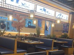 -万达广场(临港店)