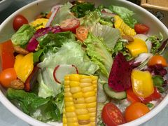 -紫光园(顺义店)