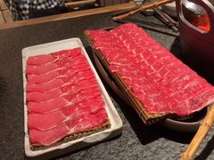 -三出山火锅(南京万象天地店)