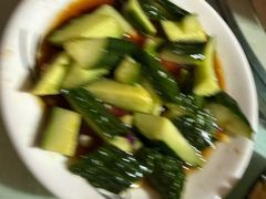 -柳沟豆腐宴69号福豆堂