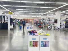 -迪卡侬(香炉礁店)