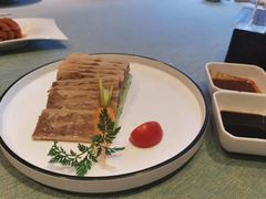 -宝燕海鲜(好爱店)