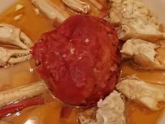 -国惠大酒楼(宝龙店)