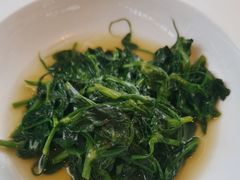 -人间采蜜(海信广场店)