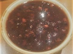 -葛记焖饼(伏牛路店)