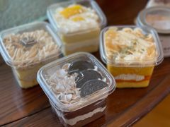 -云朵上的鱼(莘庄店)
