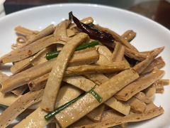 -辣螃铠盆盆蟹大排档(海昌店)