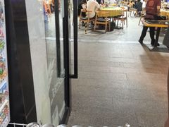 -202特色排档(五缘湾店)