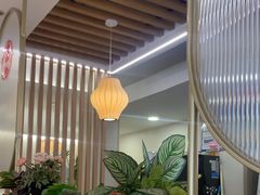 -丽华餐厅·天津菜(艳阳路店)