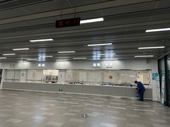 -上海市徐汇区口腔医院