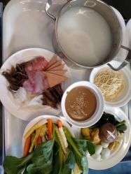 -养月堂中医养生月子会所(中心妇产店)