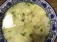 -鼎顺小吃(吴山名楼店)