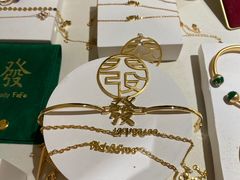 -LADY FAFA(巨鹿路陕西南路路口店)