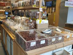 -粒上皇(天河南一路店)