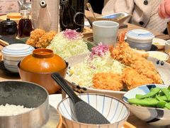 -和幸(春熙路群光广场店)