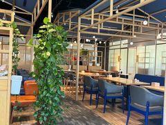 -渝信川菜 · 川味家常菜(财富购物中心店)