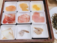 -怡心园.地道云南菜(呈贡店)