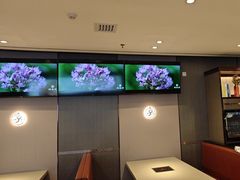 -蝎王府羊蝎子(西直门店)