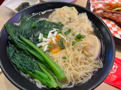 -避风塘(五角场店)