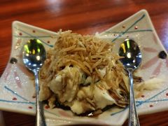 -宁喜屋 日式居酒屋(宝信·城市广场店)