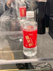 -LEE TIME·丽美时沙龙