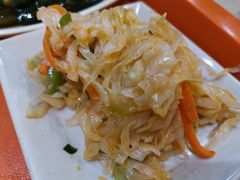 -东方削面(市政府店)