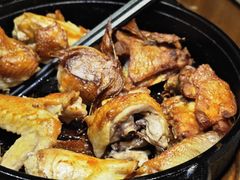 -临家闽南菜(环岛路店)
