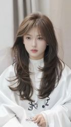 -CARR SALON英伦理容专业店
