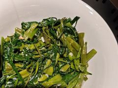 -烹湘·鲜炒湖南土菜(海珠店)