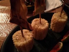 -Luchador摔跤手墨西哥餐厅(恒宇广场店)