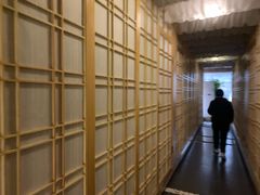 -锦初·禅意4K影院式足道·新中式SPA(茂业天地店)
