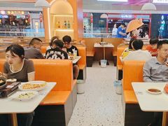 -蟹宗蟹(润达国际五楼店)