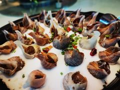 -南苑环球酒店云顶高级中餐厅(鄞县大道店)