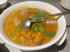 -解家河南菜(商鼎路店)