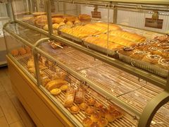 -好利来(北顺城路店)