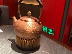 -小厨娘金榜题名(夫子庙贡院街店)