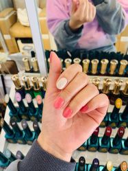 -绘甲社NACHO&DAI SALON