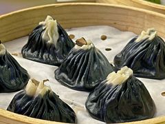 -苏小柳点心·手作小笼包(新街口分院店)