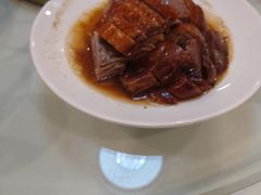 -宜宾海鲜酒家·三十年老字号